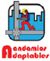 Andamios Adaptables